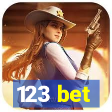 123 bet